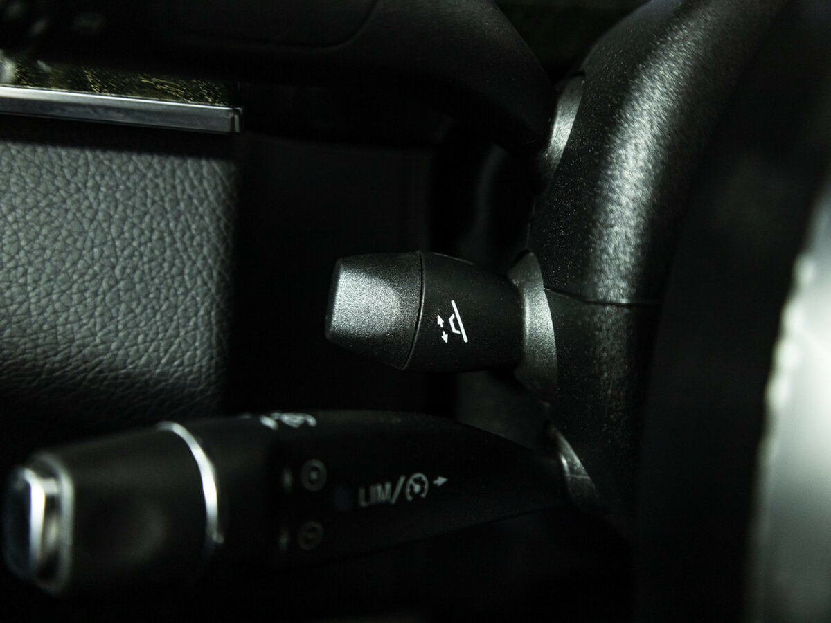 Купить Mercedes-Benz E-Класс 300 IV (W212, S212, C207) Рестайлинг, 2013, 135 320 км, фото №20