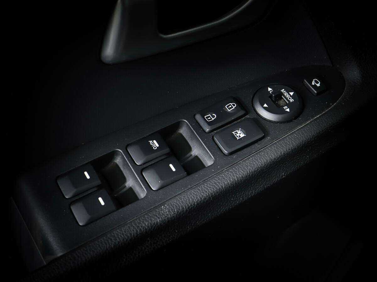 Купить Kia Sportage, 2012, 96 024 км, фото №16