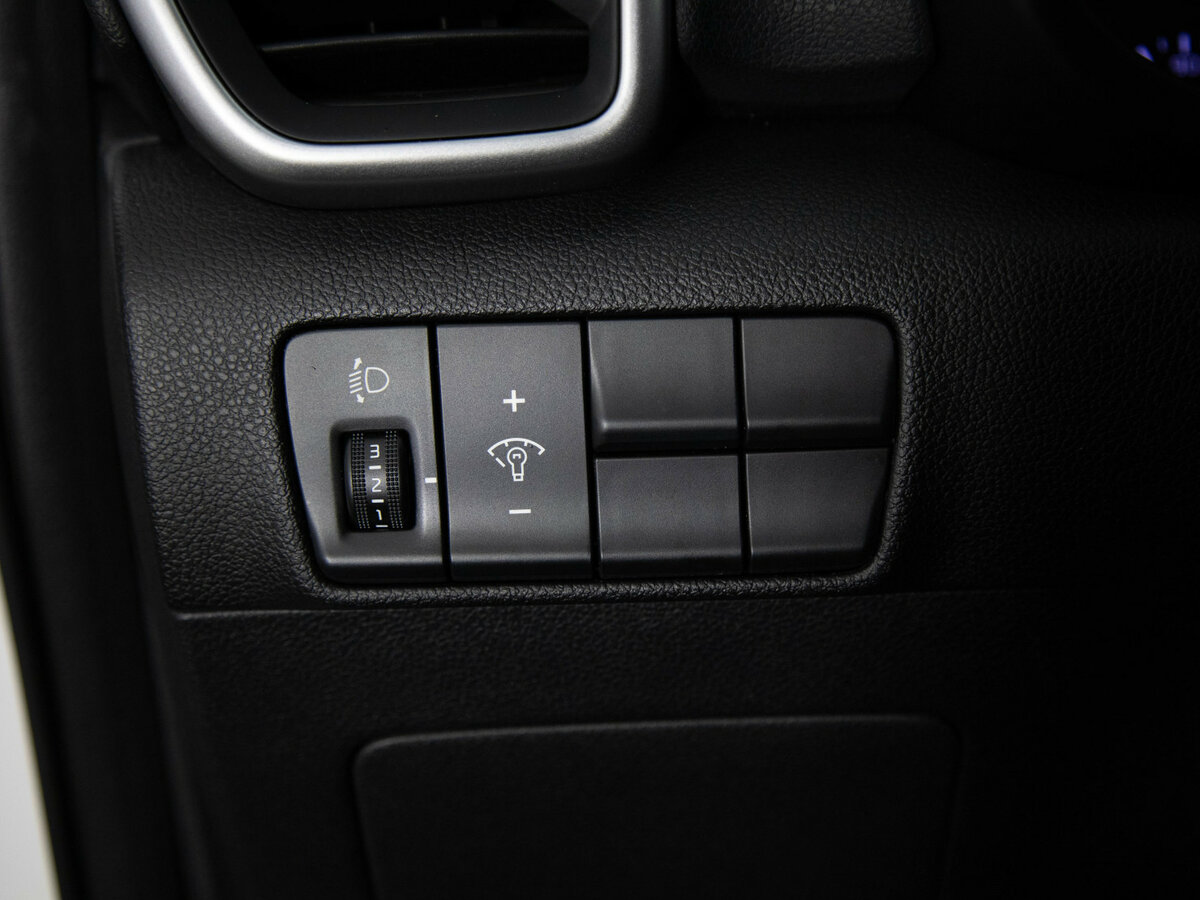 Купить Kia Sportage IV Рестайлинг, 2019, 174 337 км, фото №15