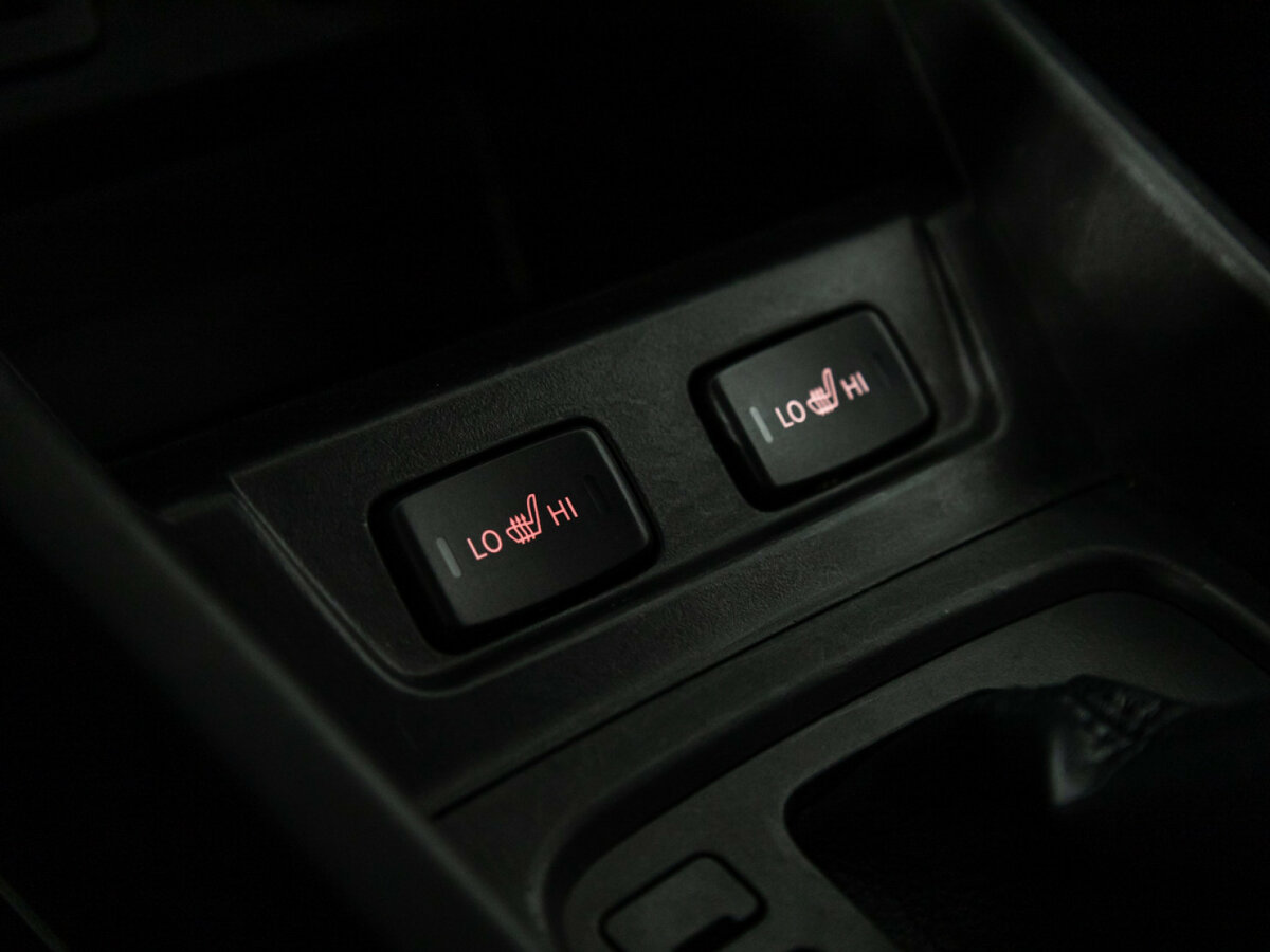 Купить Suzuki Vitara II Рестайлинг, 2020, 75 000 км, фото №14