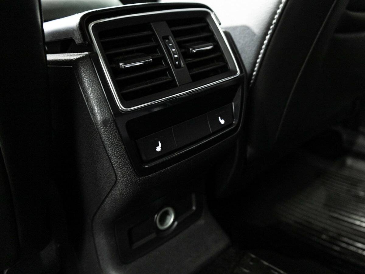 Купить Skoda Kodiaq I, 2018, 189 587 км, фото №18