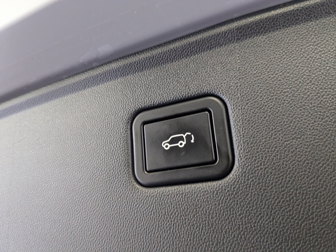 Купить Changan CS55 Plus II, 2024, 18 671 км, фото №10