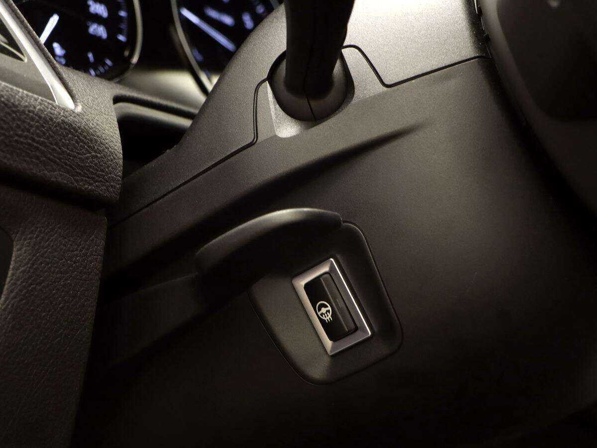 Купить BMW 1 серии 118i, 2018, 1 990 км, фото №19