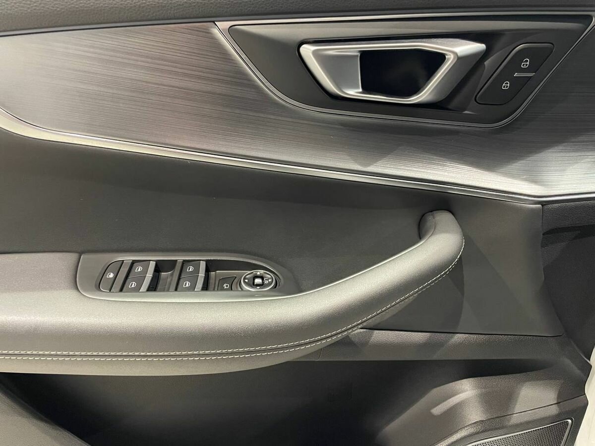 Купить Chery Tiggo 7 Pro I, 2022, 52 356 км, фото №17