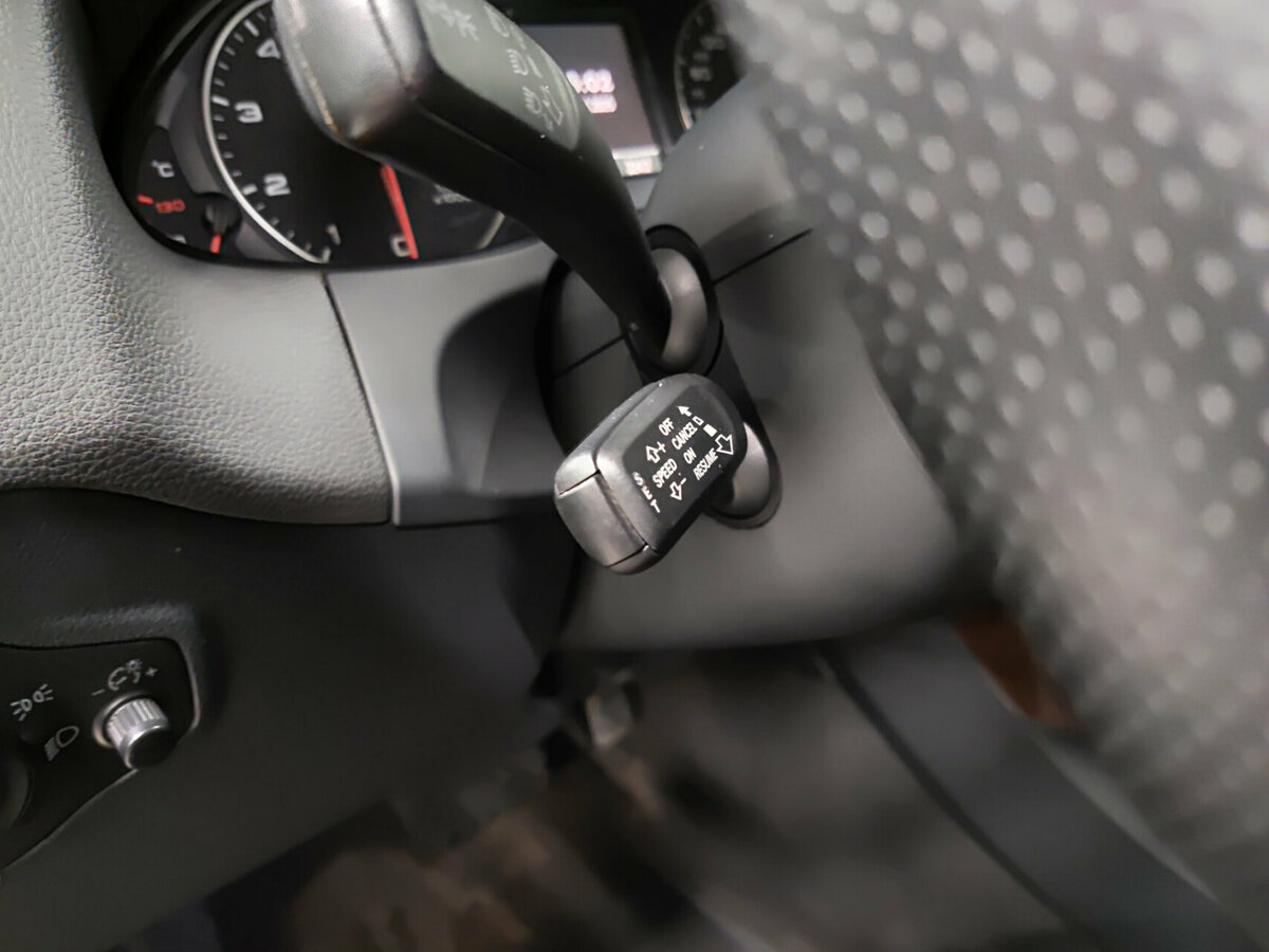 Купить Audi Q5 8tiptronic I (8R), 2012, 226 574 км, фото №20
