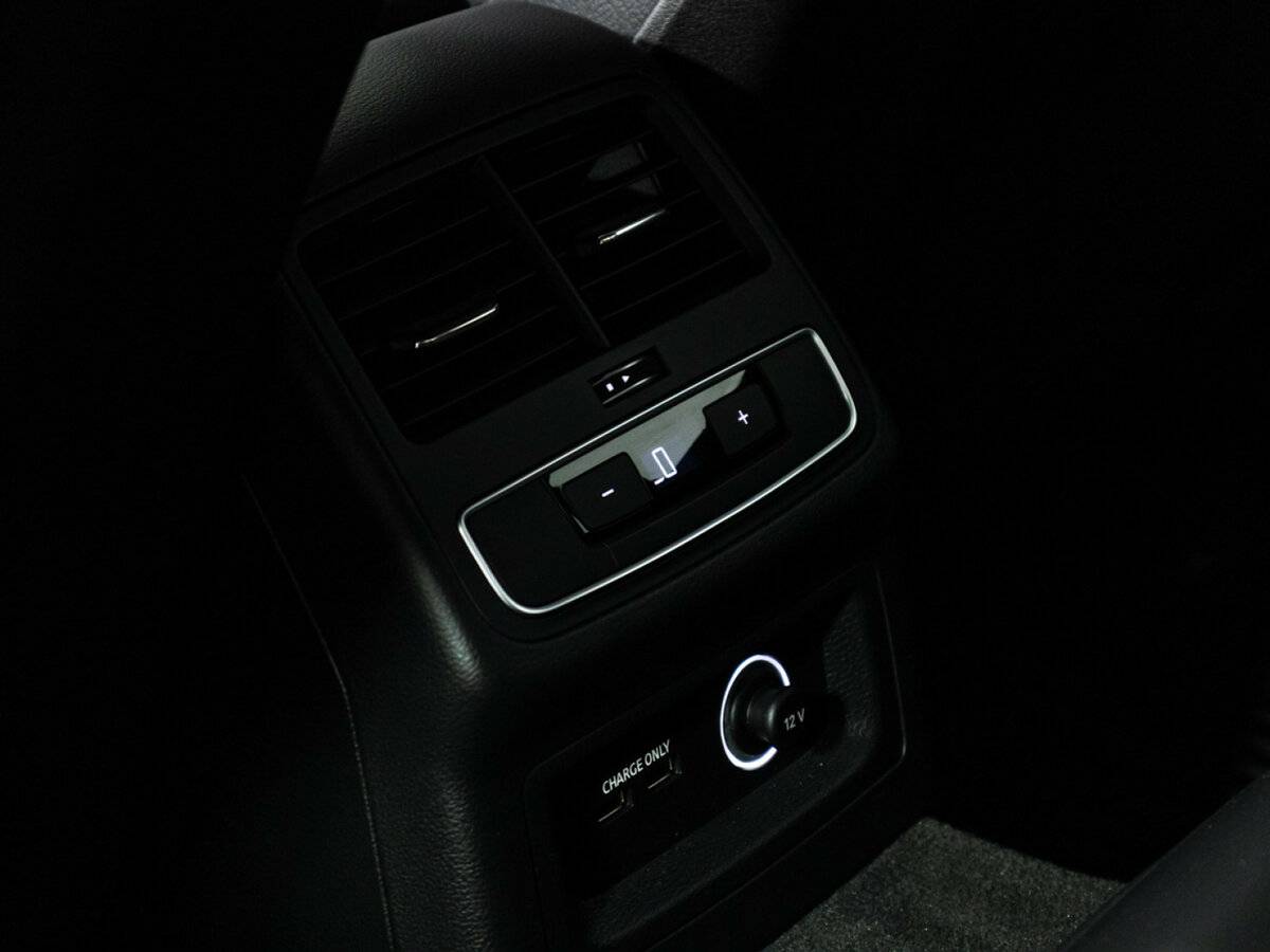 Купить Audi A4 V (B9), 2019, 95 000 км, фото №19