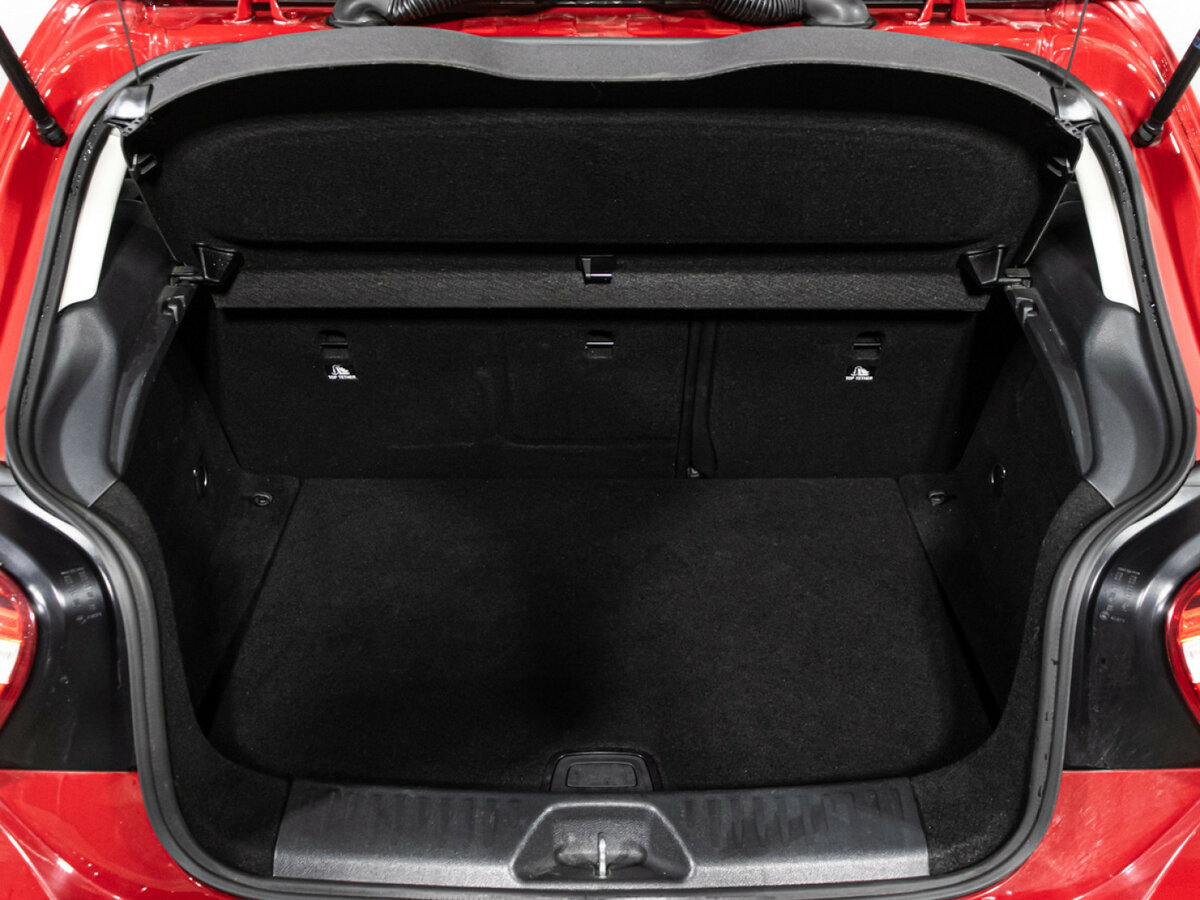 Купить Mercedes-Benz A-Класс 180 III (W176), 2013, 126 995 км, фото №17
