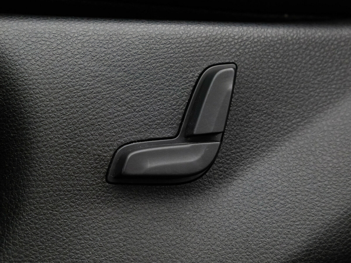 Купить Mercedes-Benz GLK-Класс 220 CDI I (X204) Рестайлинг, 2014, 142 074 км, фото №22