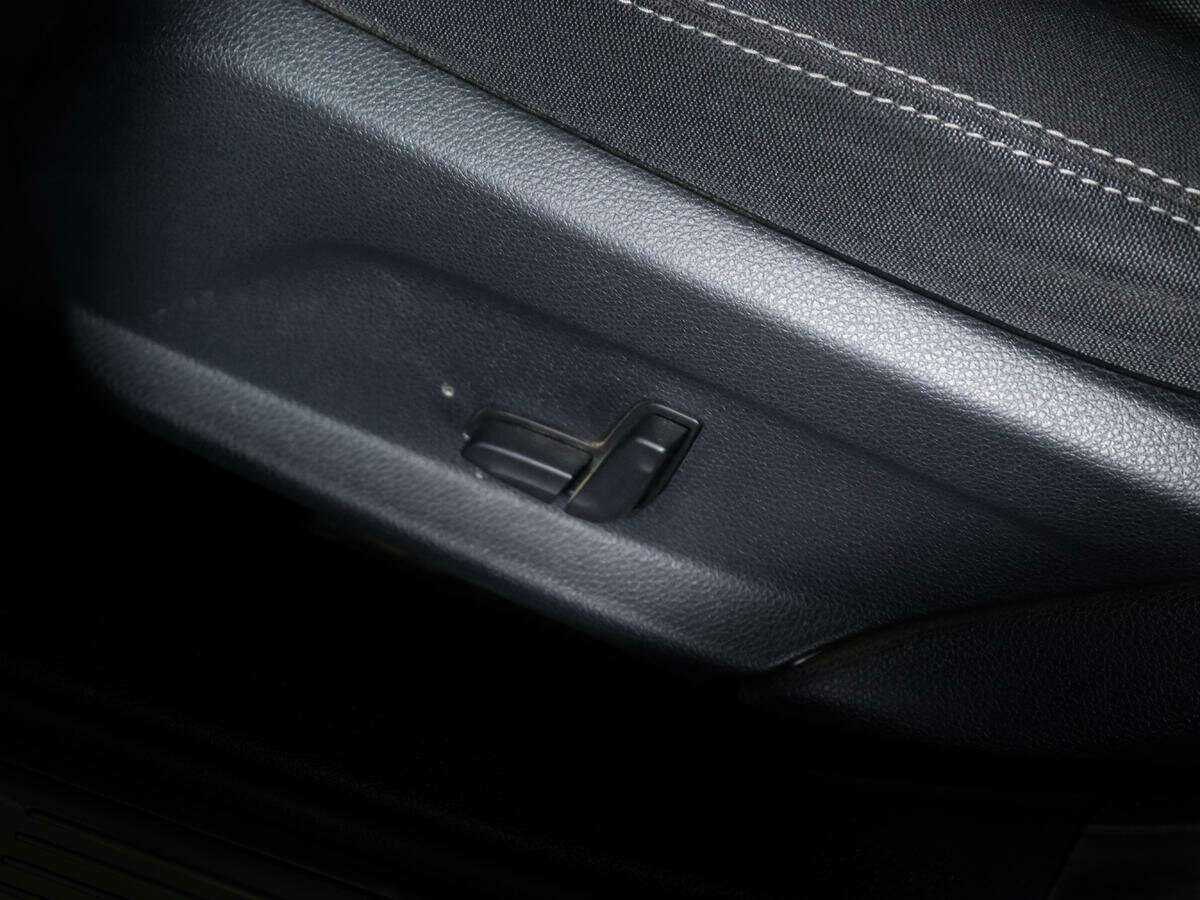 Купить Mercedes-Benz C-Класс 250 BlueTEC, 2014, 139 307 км, фото №15