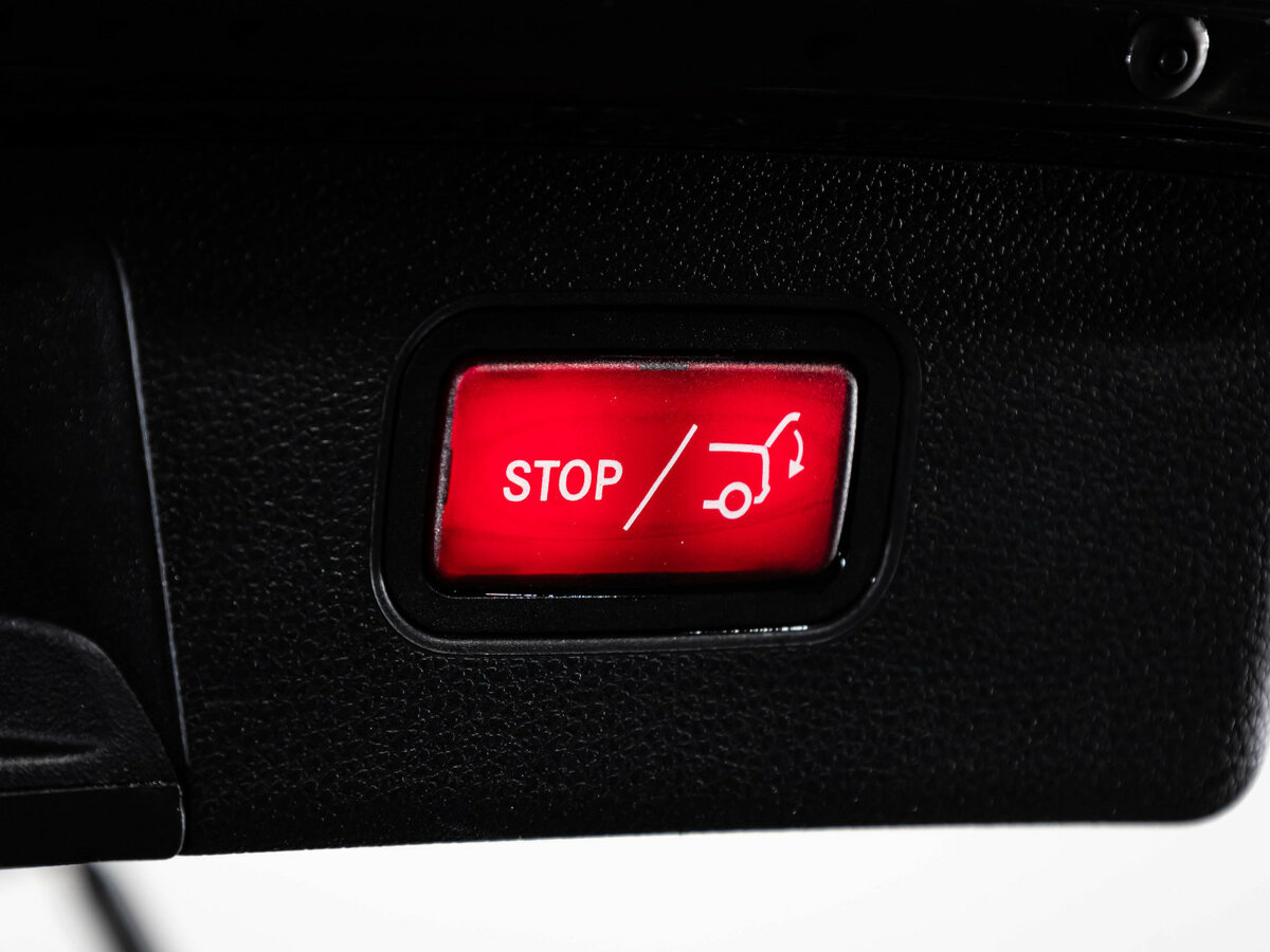 Купить Mercedes-Benz GLK-Класс 220 CDI I (X204) Рестайлинг, 2014, 142 074 км, фото №25