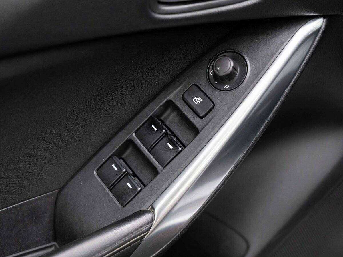 Купить Mazda 6, 2012, 180 000 км, фото №17