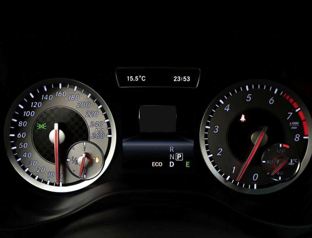 Купить Mercedes-Benz A-Класс 180, 2013, 147 600 км, фото №11