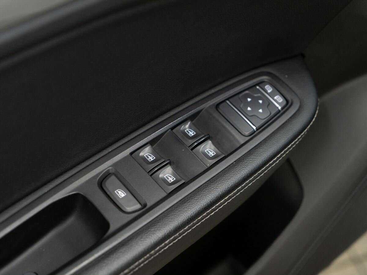 Купить Renault Arkana, 2019, 93 000 км, фото №15