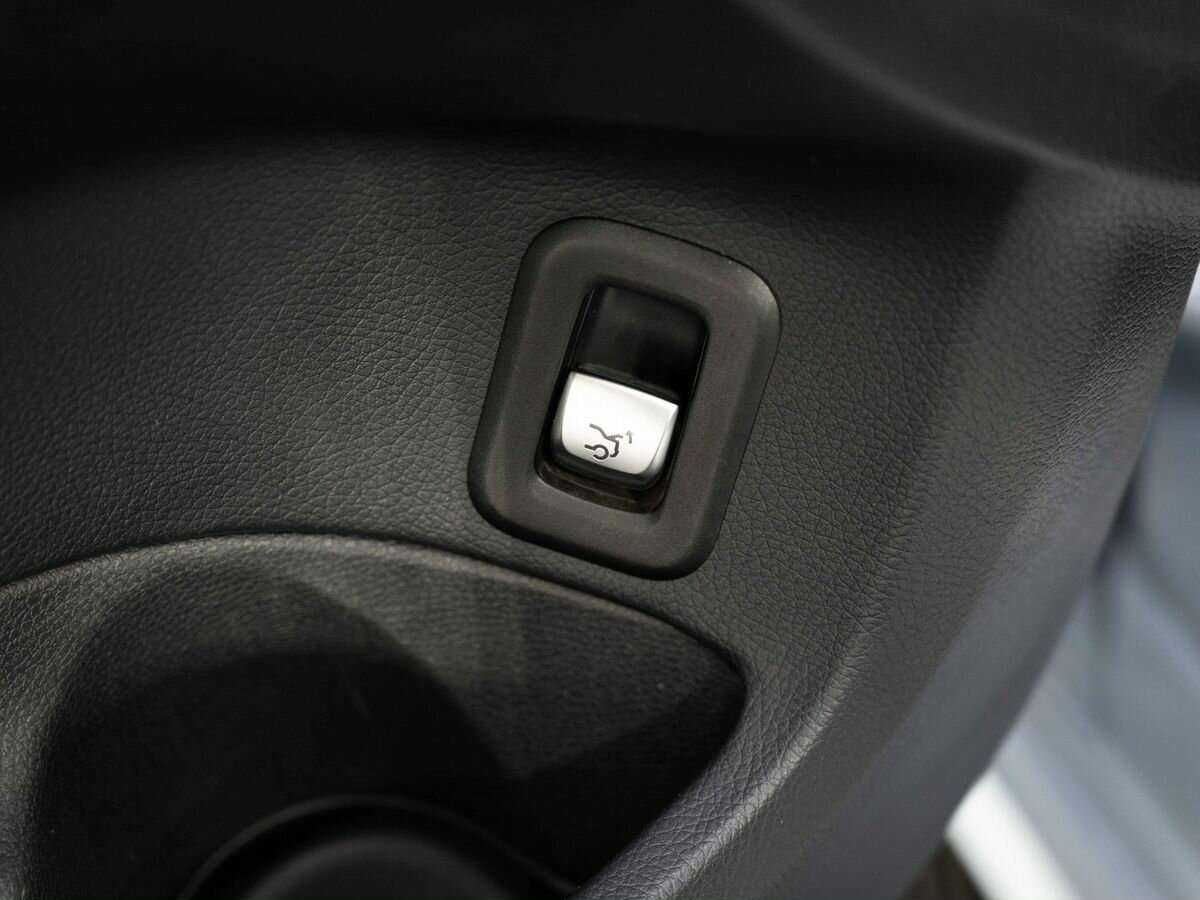 Купить Mercedes-Benz C-Класс 180, 2016, 162 235 км, фото №24