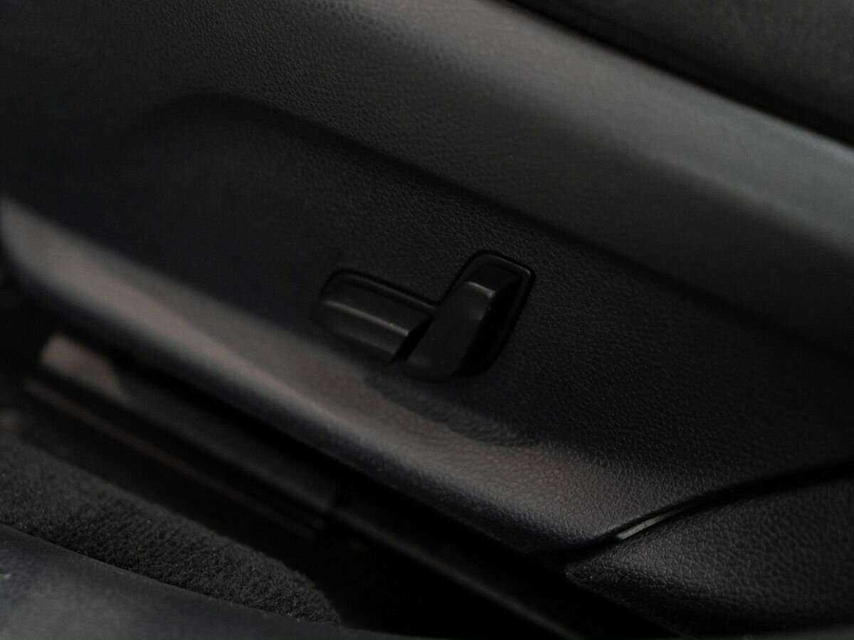 Купить Mercedes-Benz E-Класс 200, 2017, 250 000 км, фото №18