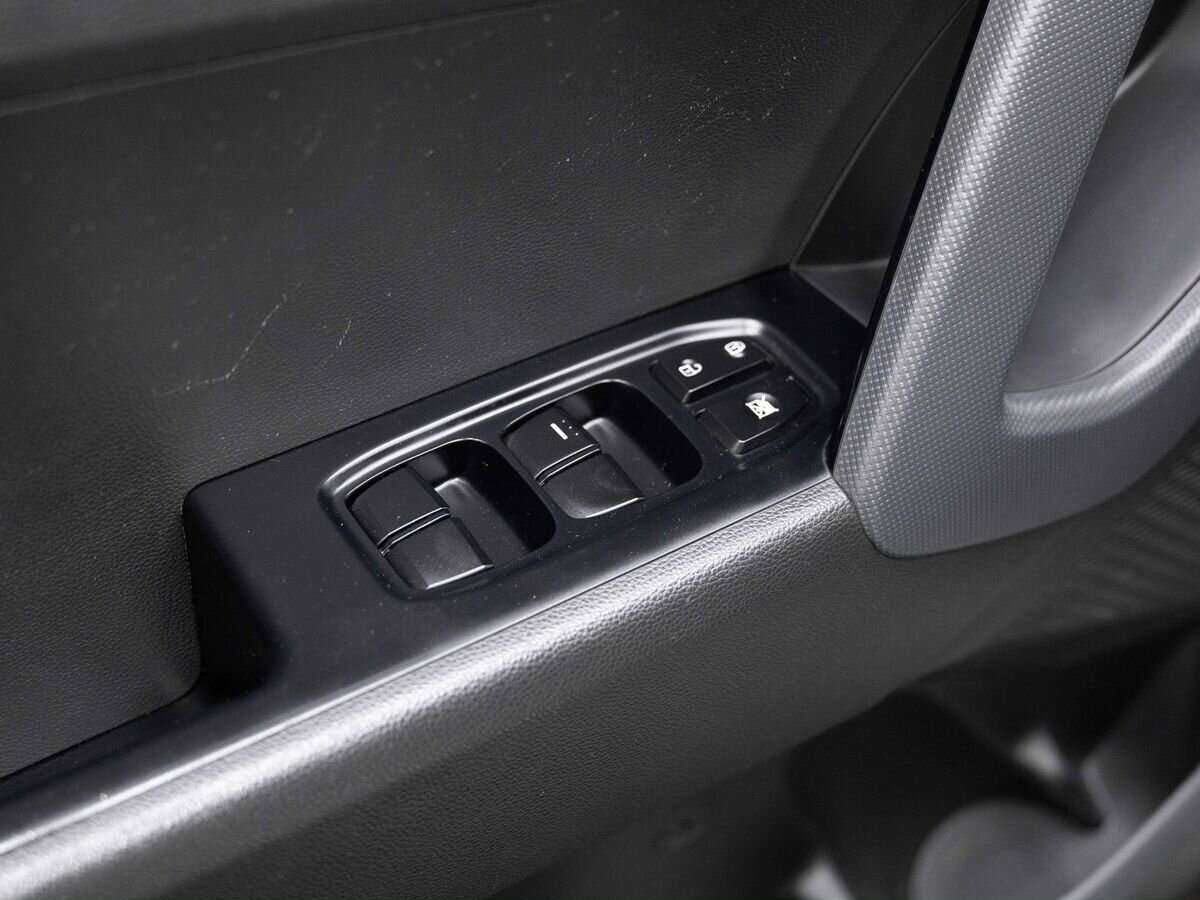 Купить Hyundai Creta, 2016, 147 740 км, фото №22