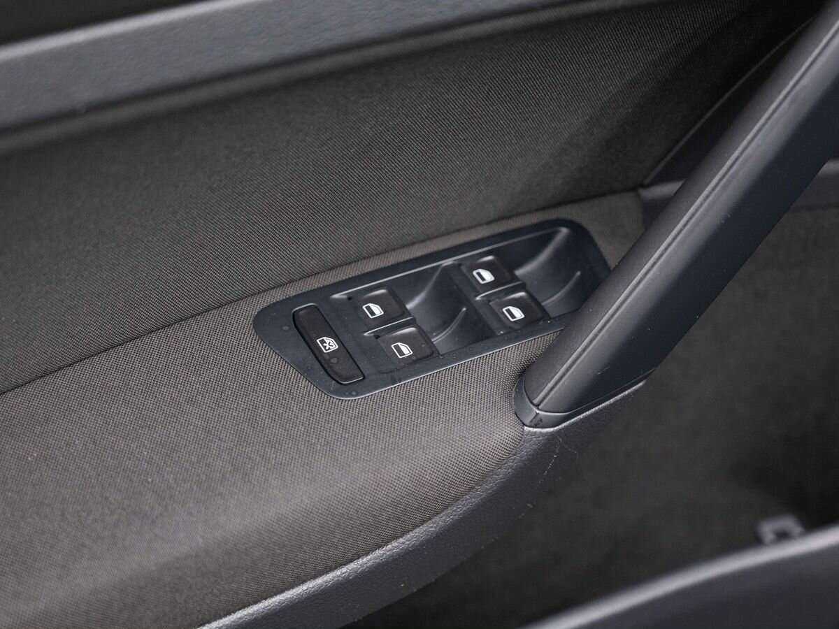 Купить Volkswagen Golf, 2013, 150 000 км, фото №18