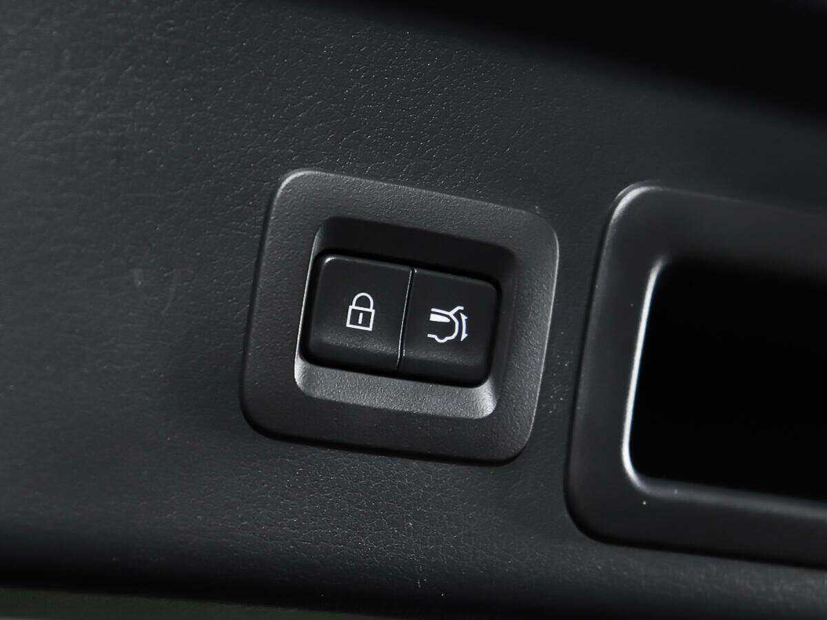 Купить Mazda CX-30, 2019, 65 484 км, фото №11