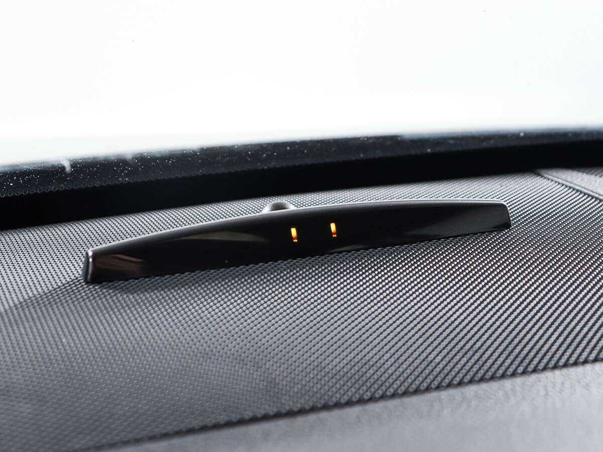 Купить Mercedes-Benz GLK-Класс 350 CDI, 2012, 128 405 км, фото №24