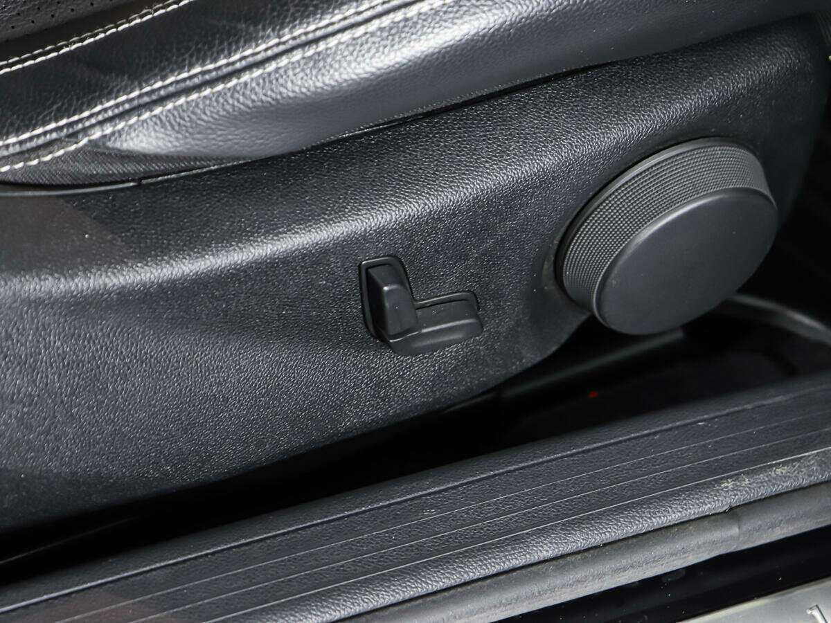 Купить Mercedes-Benz C-Класс 180, 2012, 113 620 км, фото №16