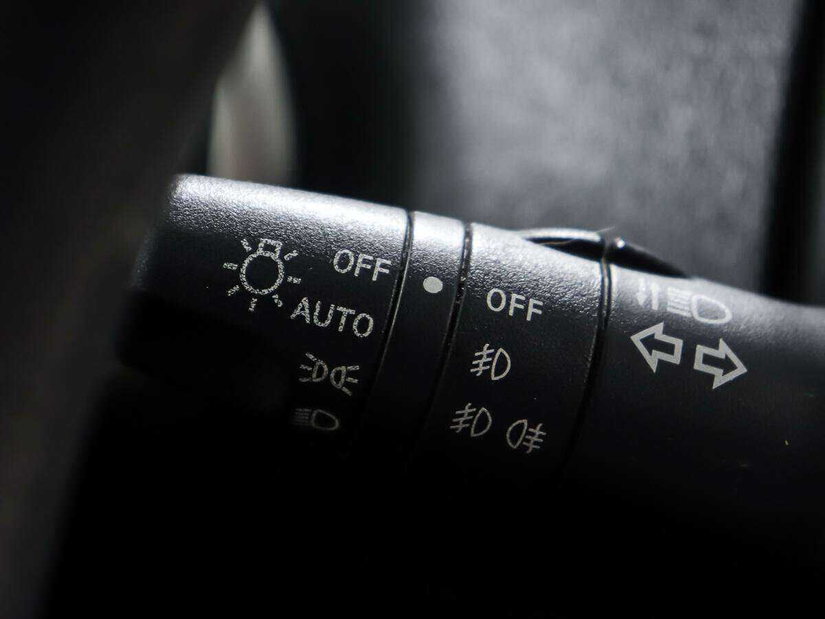 Купить Nissan Note, 2012, 97 744 км, фото №13