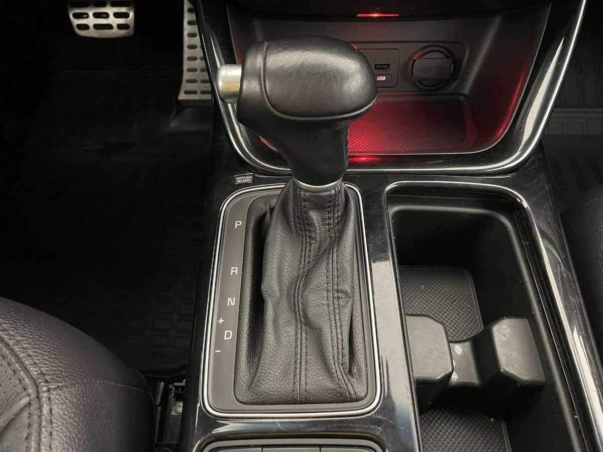 Купить Kia Sorento, 2013, 202 804 км, фото №13