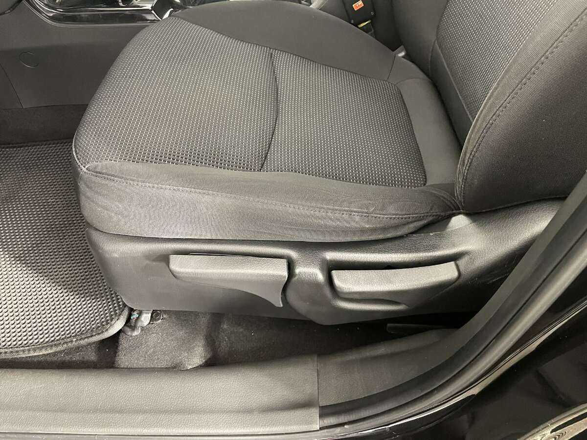 Купить Kia Sorento, 2019, 96 152 км, фото №10