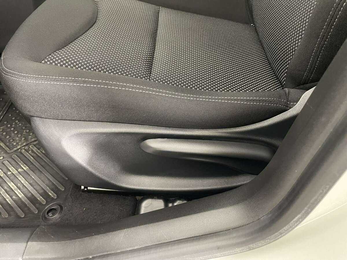 Купить Citroen C4, 2021, 19 188 км, фото №10