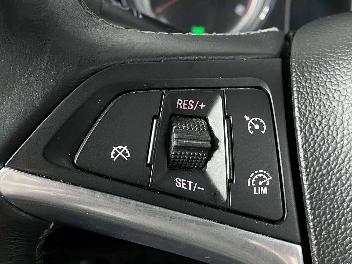 Купить Opel Mokka, 2014, 147 200 км, фото №10