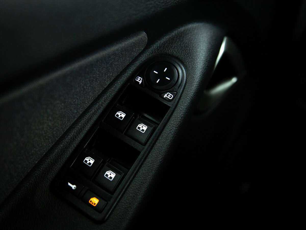 Купить Lada (ВАЗ) Granta, 2021, 83 574 км, фото №16