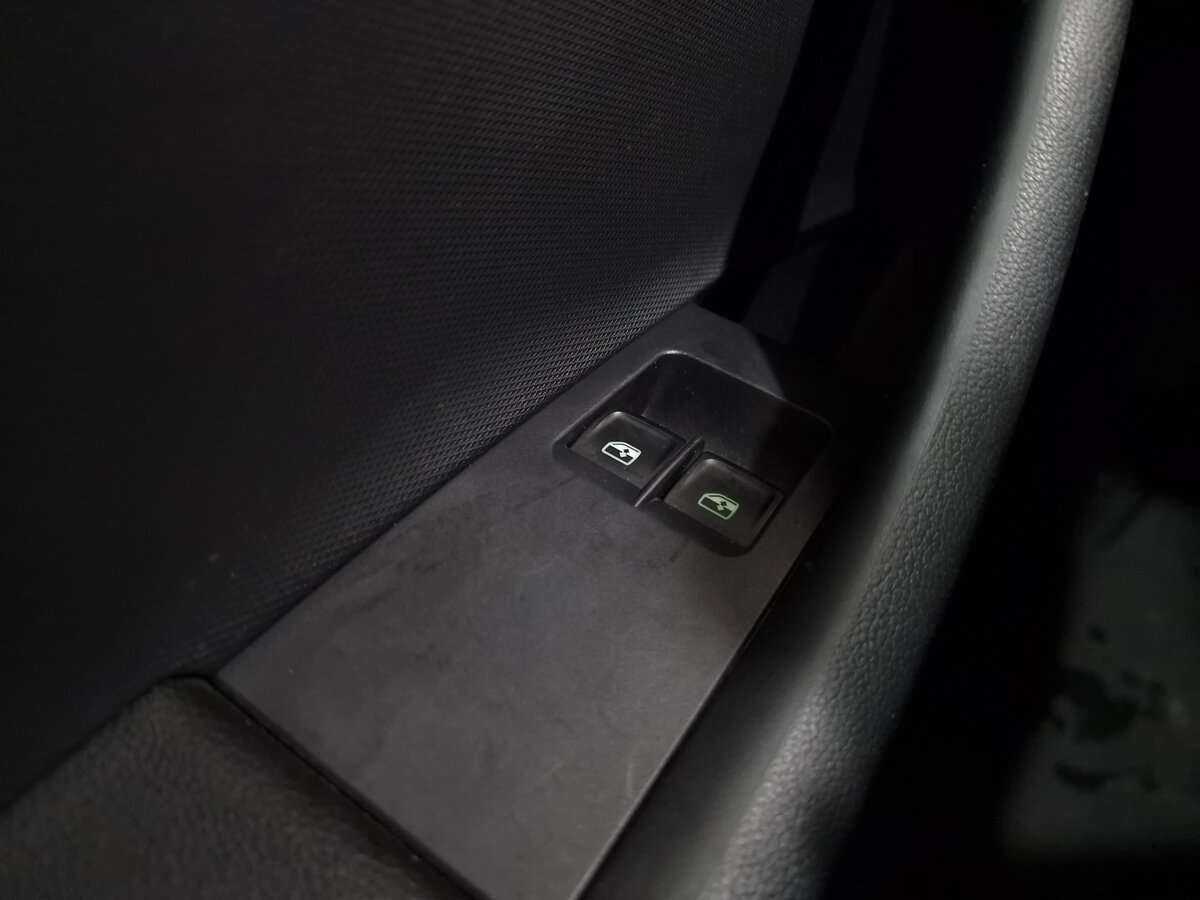 Купить Skoda Rapid, 2019, 55 253 км, фото №12