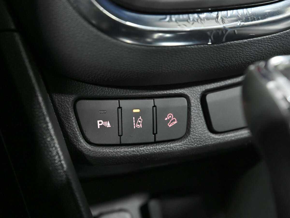 Купить Opel Mokka, 2014, 197 227 км, фото №13