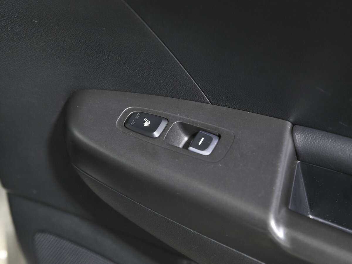 Купить Kia Sportage, 2017, 83 052 км, фото №19