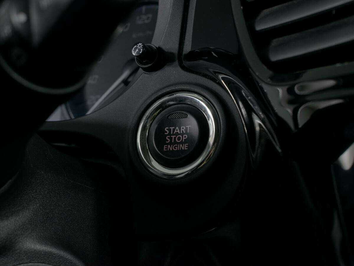 Купить Mitsubishi Outlander, 2013, 105 714 км, фото №14