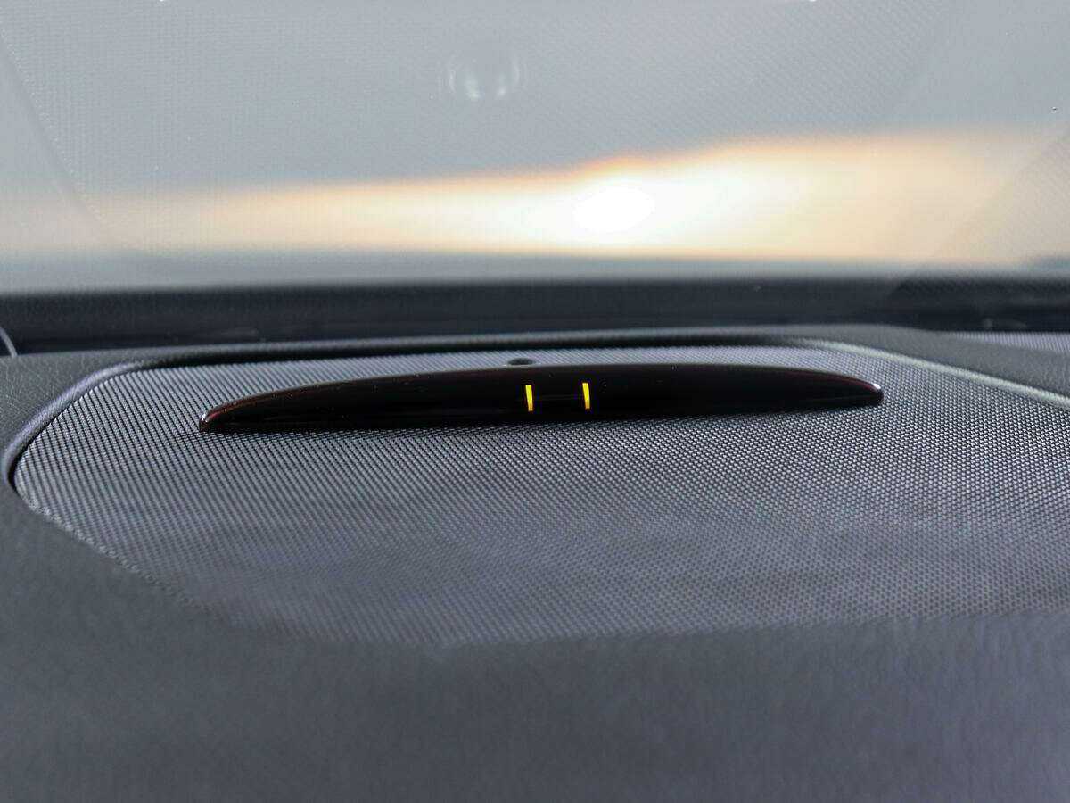 Купить Mercedes-Benz M-Класс 350, 2012, 163 228 км, фото №14