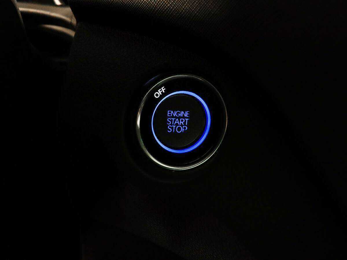 Купить Hyundai Santa Fe, 2013, 150 300 км, фото №20