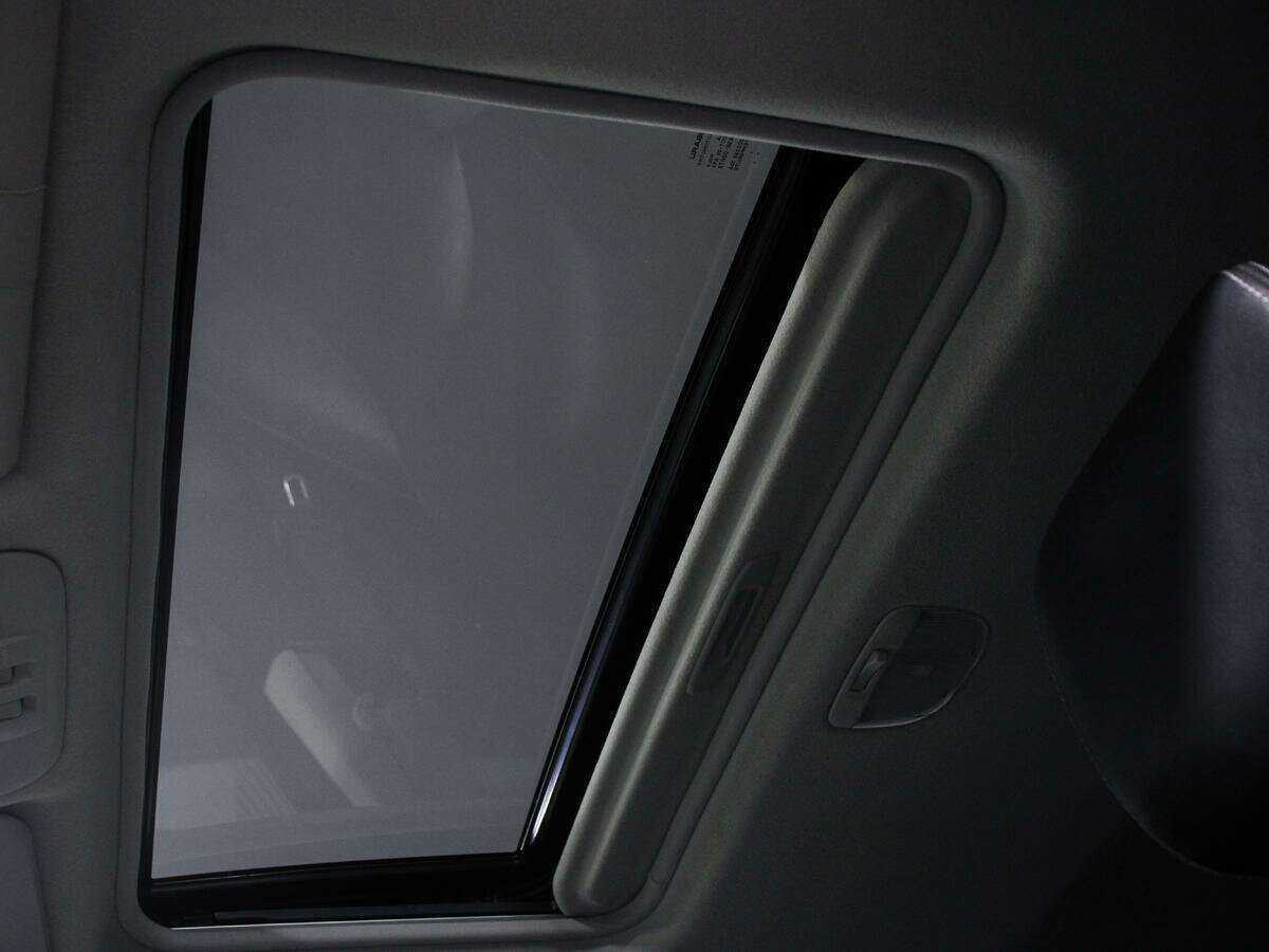 Купить Subaru XV, 2012, 93 019 км, фото №14