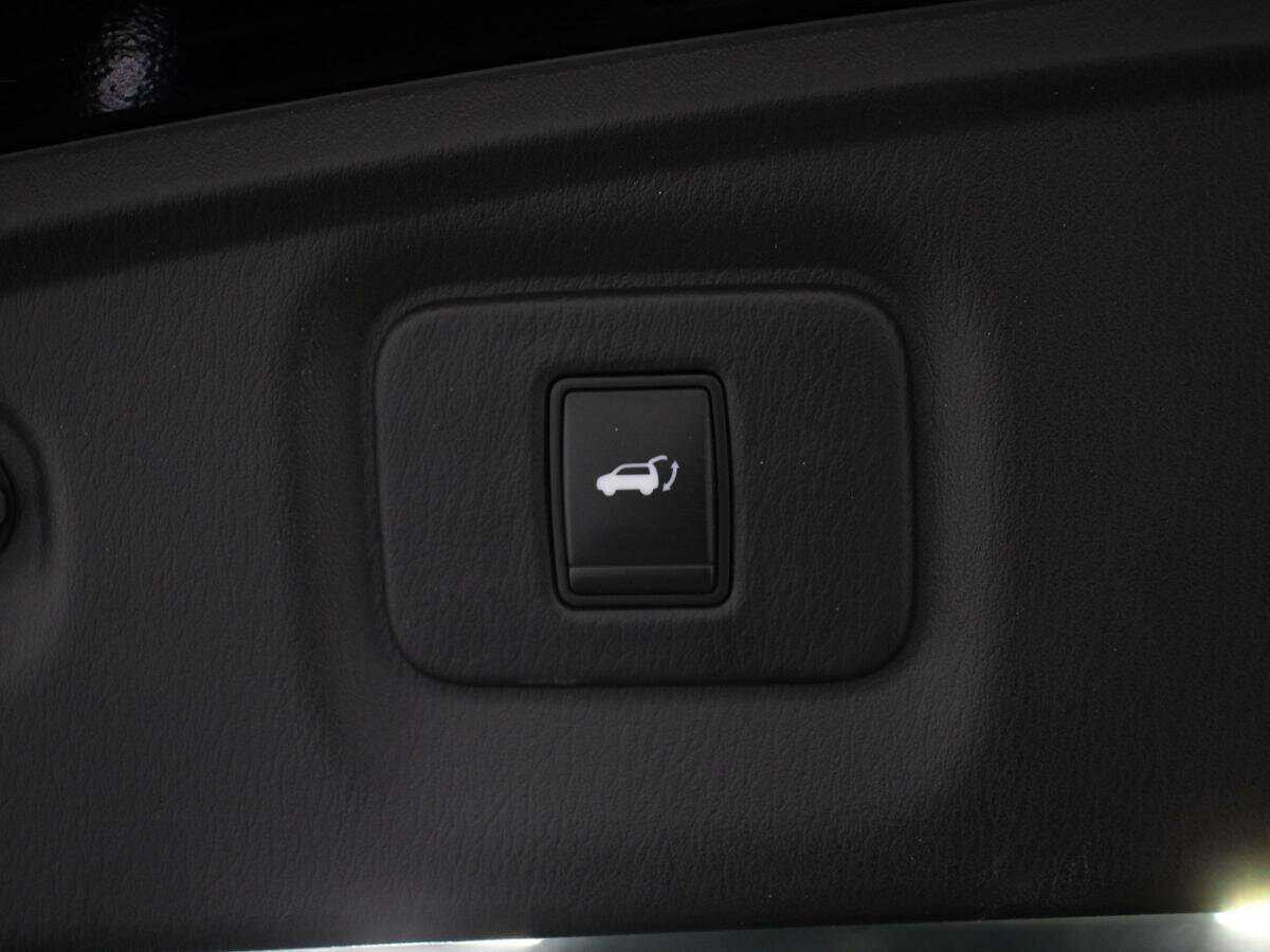 Купить Infiniti QX60, 2018, 144 000 км, фото №11