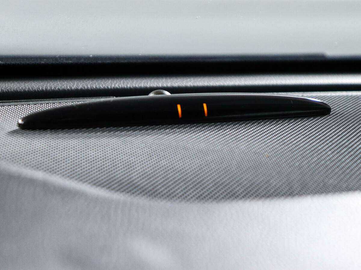 Купить Mercedes-Benz CLA 250, 2016, 91 467 км, фото №20