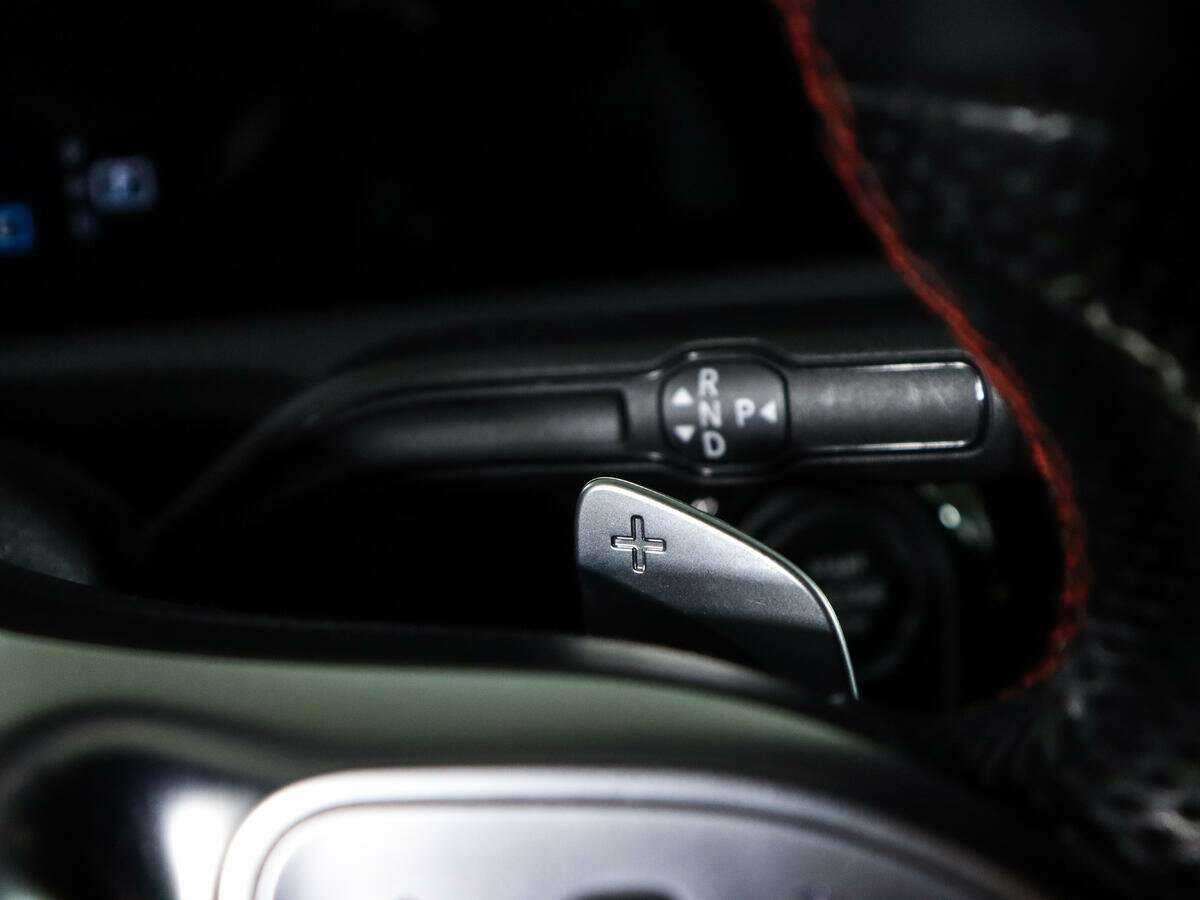 Купить Mercedes-Benz A-Класс 200, 2020, 100 059 км, фото №20