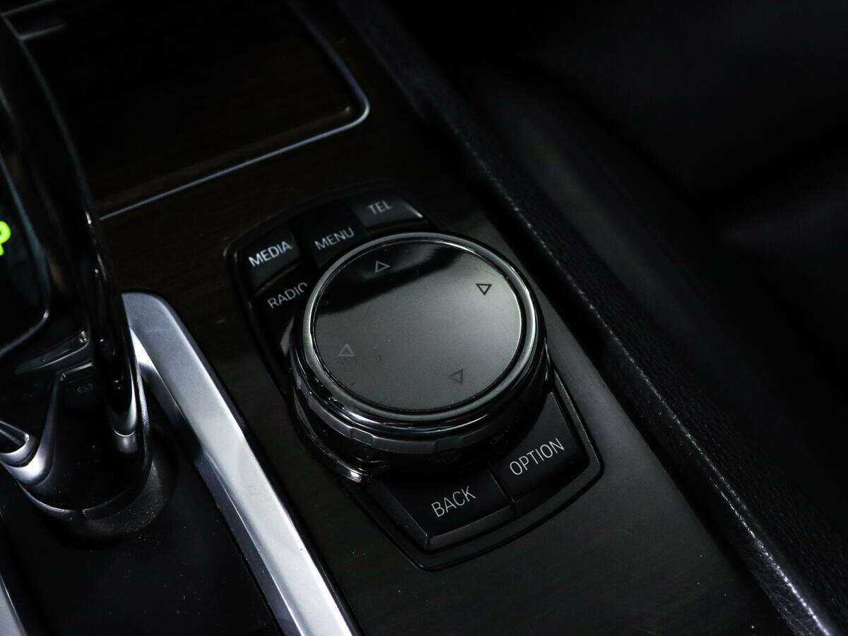 Купить BMW 7 серии Long 740Li xDrive, 2013, 176 593 км, фото №17