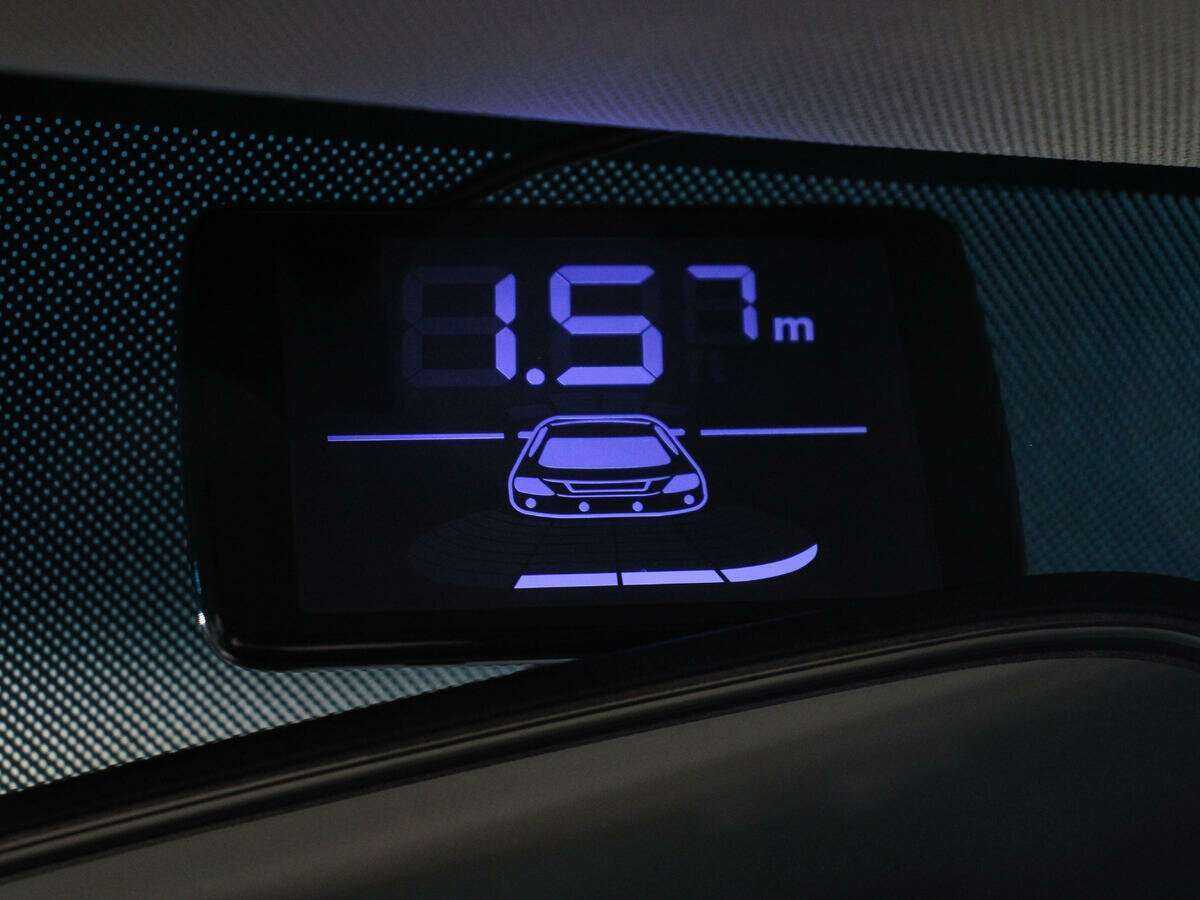 Купить Kia Optima, 2018, 83 500 км, фото №16