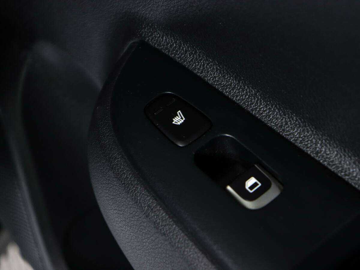 Купить Kia Rio X-Line, 2019, 91 600 км, фото №16