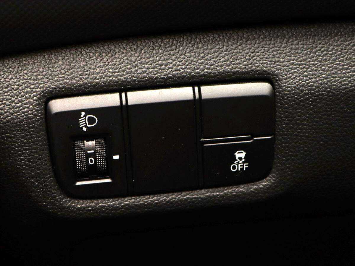 Купить Hyundai Creta, 2017, 45 000 км, фото №13