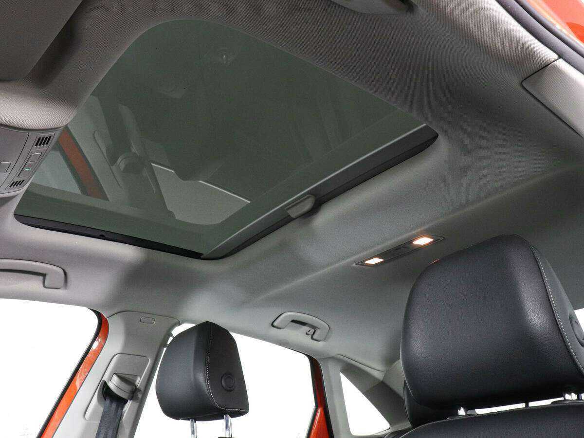 Купить Volkswagen Jetta 6-speed, 2019, 44 021 км, фото №14