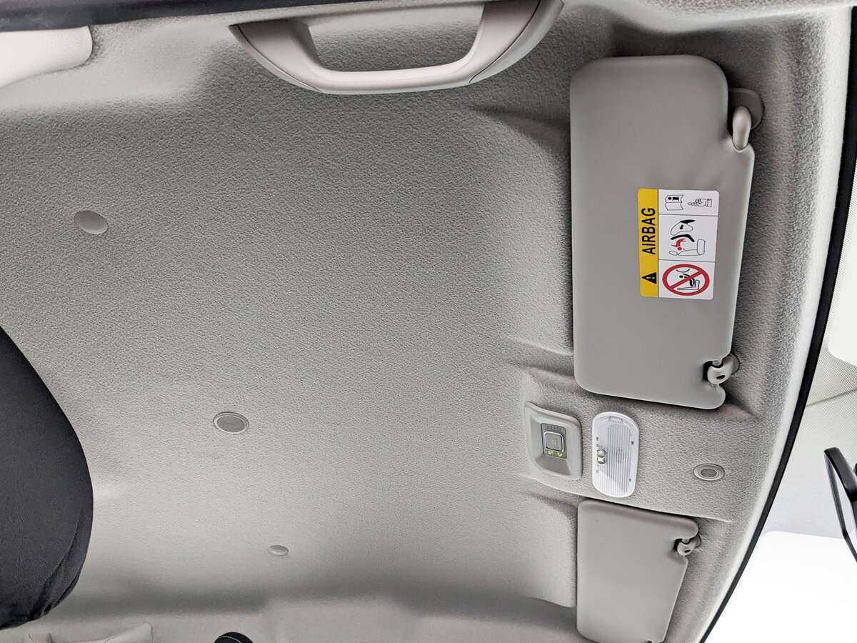 Купить Renault Sandero Stepway, 2021, 52 143 км, фото №20