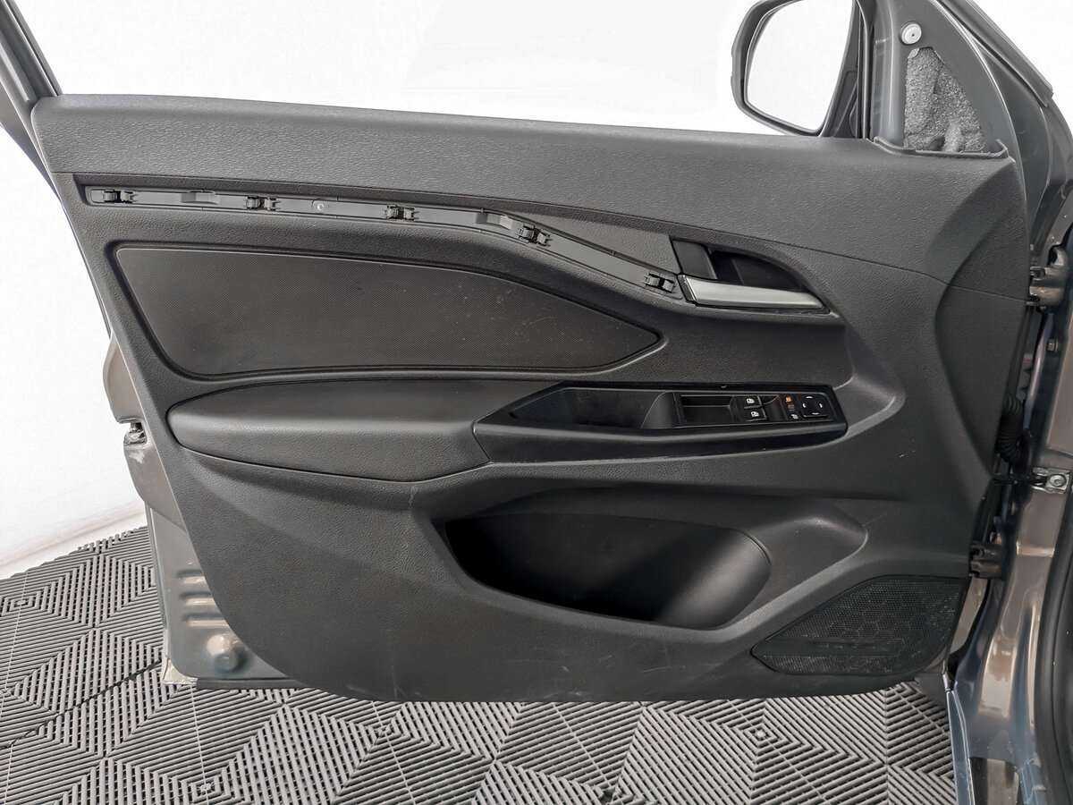 Купить Lada (ВАЗ) Vesta, 2018, 79 362 км, фото №15