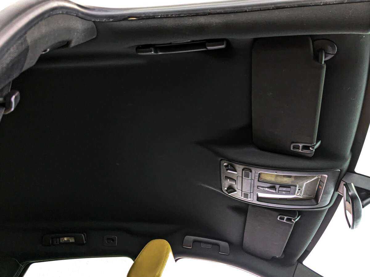 Купить Cadillac SRX, 2014, 178 824 км, фото №19