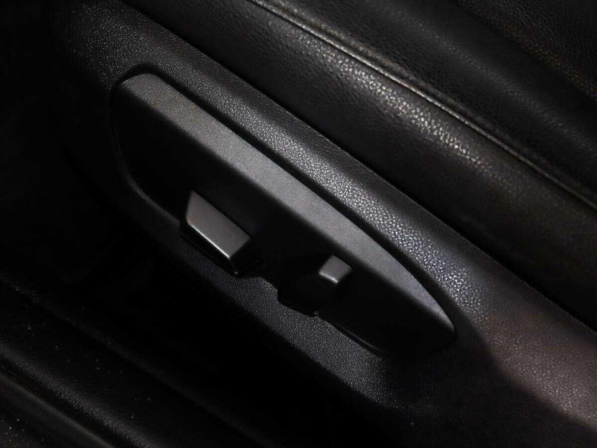 Купить BMW 5 серии 520i, 2015, 144 380 км, фото №8