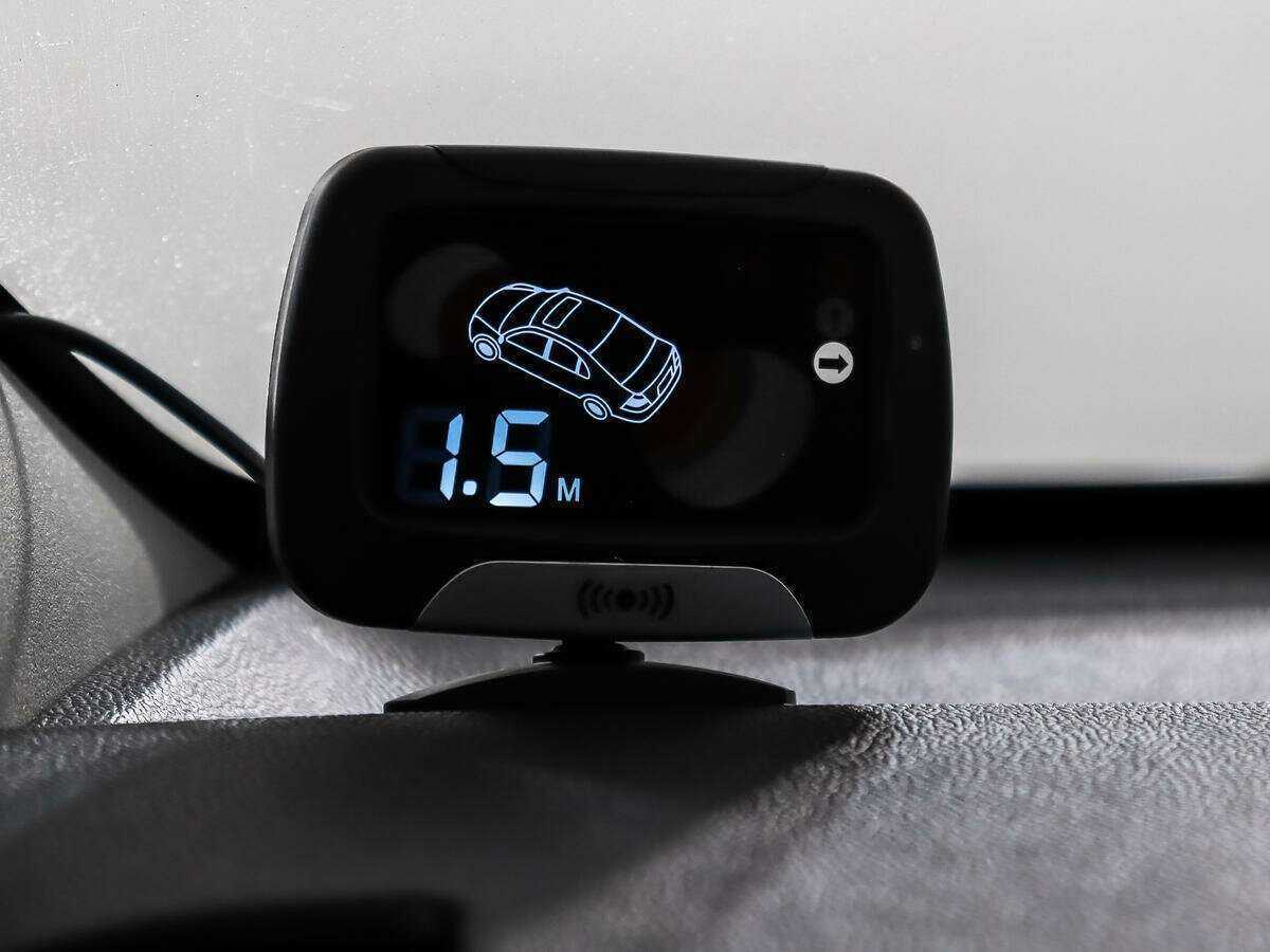 Купить Mitsubishi ASX, 2018, 37 103 км, фото №15